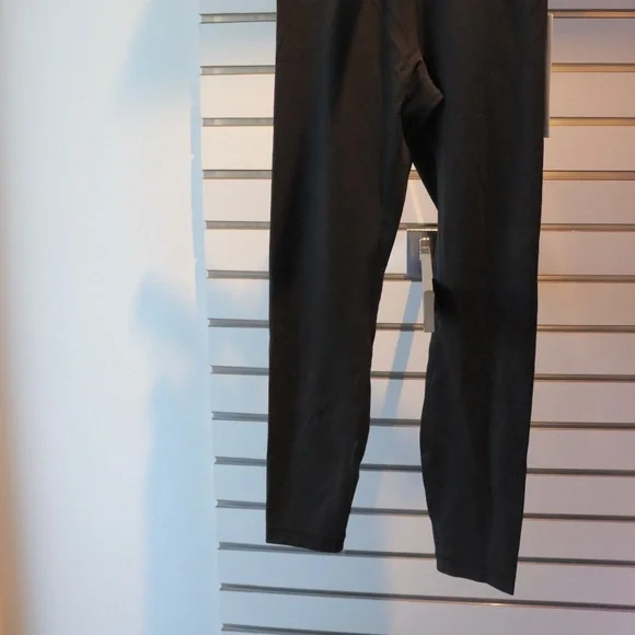 Lulu Align 25'' Legging - Picture 4 of 4